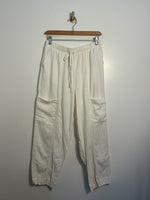 Universal Thread Pants - S|1861