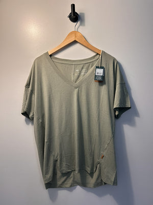 Tree Blend Top Large|4848