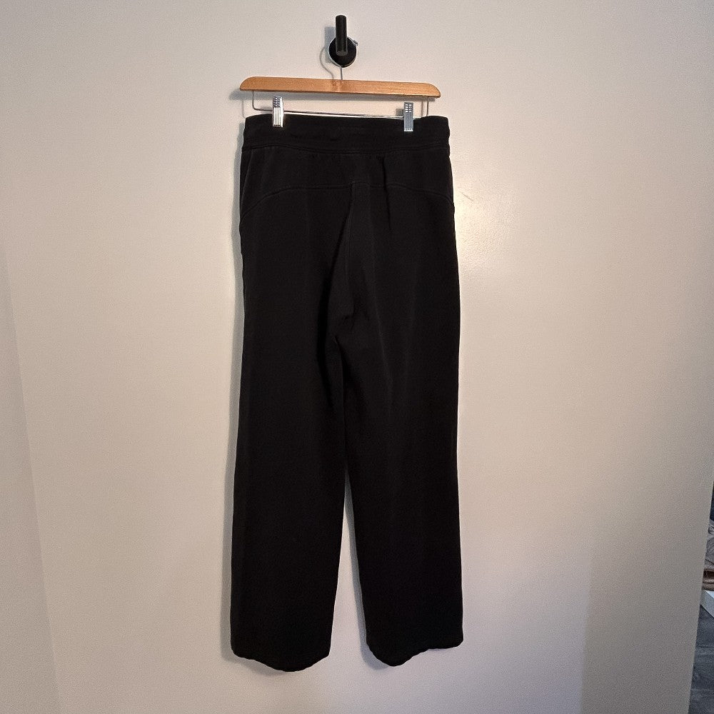Lululemon Joggers - M|3544