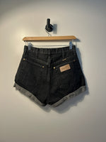 Wrangleer Shorts Small|3116