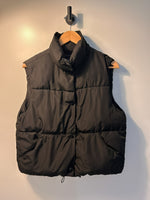 Zara Vest - XS|5337