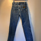 Wrangler Jeans - 32|5370