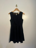Monte Dress Medium|1052