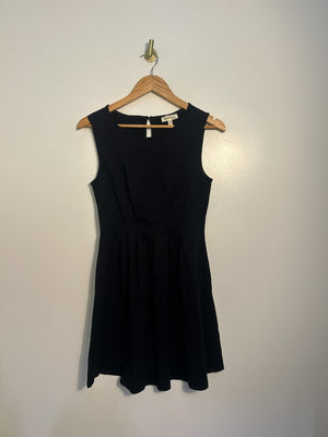 Monte Dress Medium|1052
