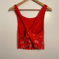 Free People XS REG $78|2492
