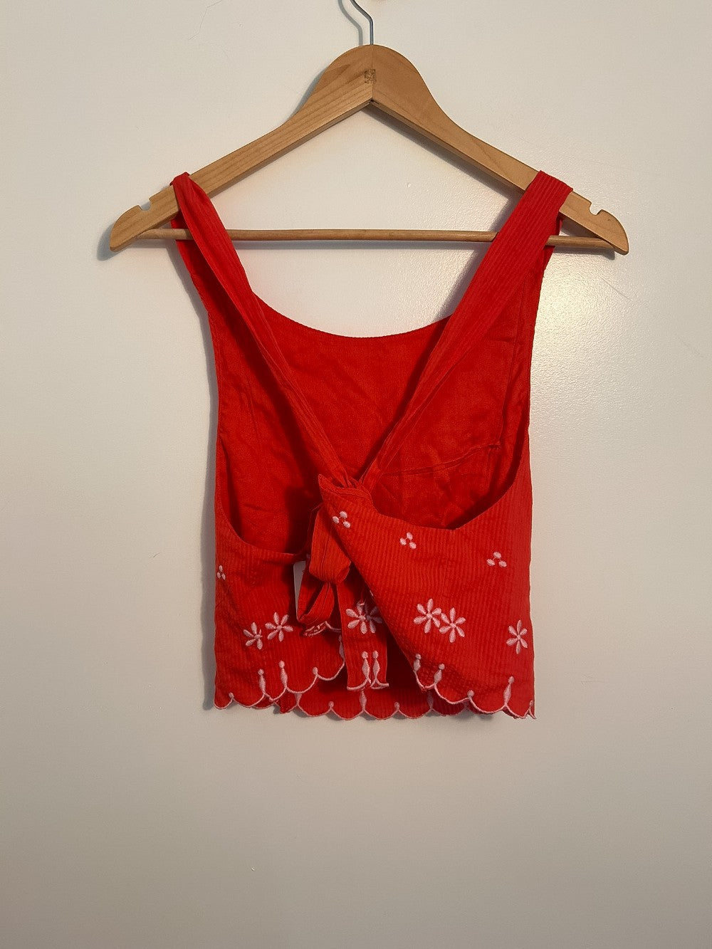 Free People XS REG $78|2492