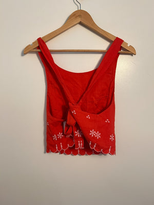 Free People XS REG $78|2492