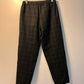Babaton Pants - M|5216