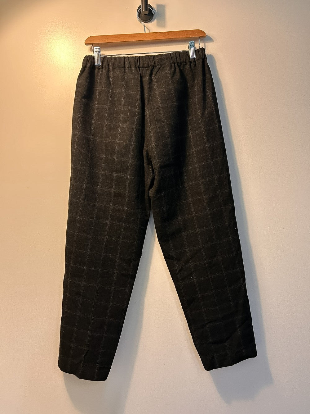 Babaton Pants - M|5216