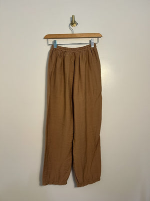 Pants XS|1135