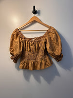 Faithfull The Brand Top - L|5171