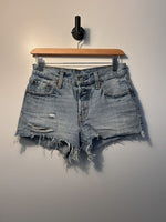 Levis Shorts 25|3878