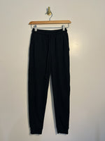Design Lab Joggers - XS|1600