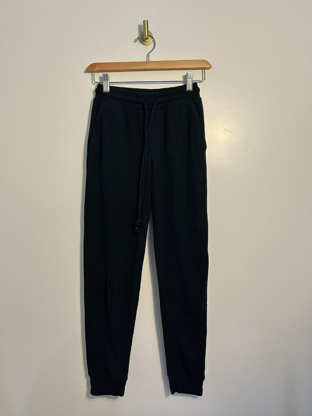 Design Lab Joggers - XS|1600