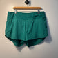 Lululemon Shorts - 14|3366