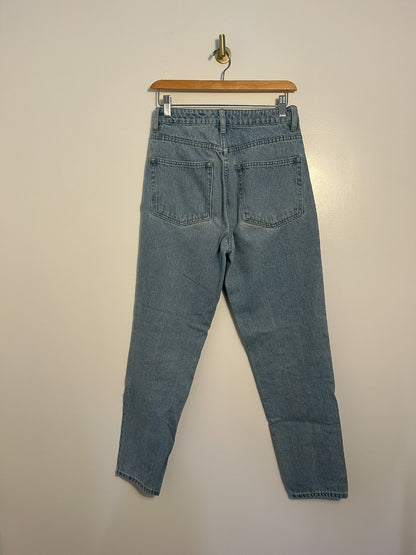 Refuge Denim Jeans 01|827
