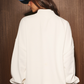 Le Lis - Cozy Patchwork Mock Neck|5116