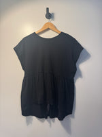 American Eagle Top - S|3265