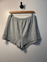 Aerie Shorts - M|3979