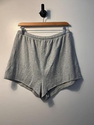 Aerie Shorts - M|3979