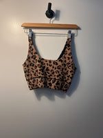 IVL Workout Tank - 8|4587