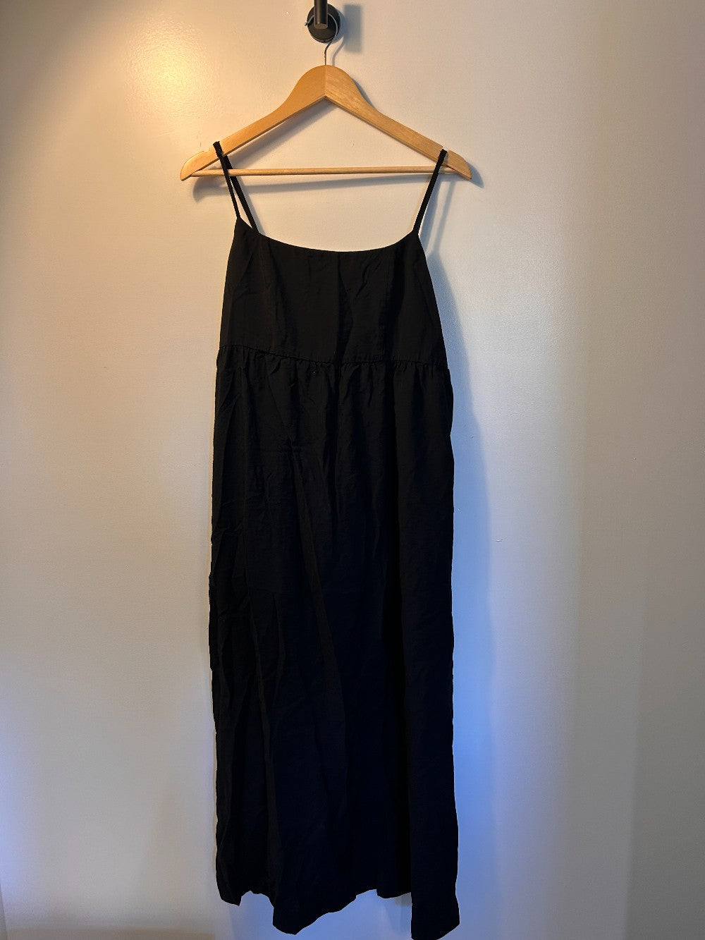 A New Day Dress - L|5371