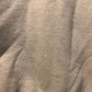 Aritzia Super Fleece Sweater Small *Imperfection|3183