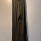 Wilfred Free Wide Leg Pants - XS|2799