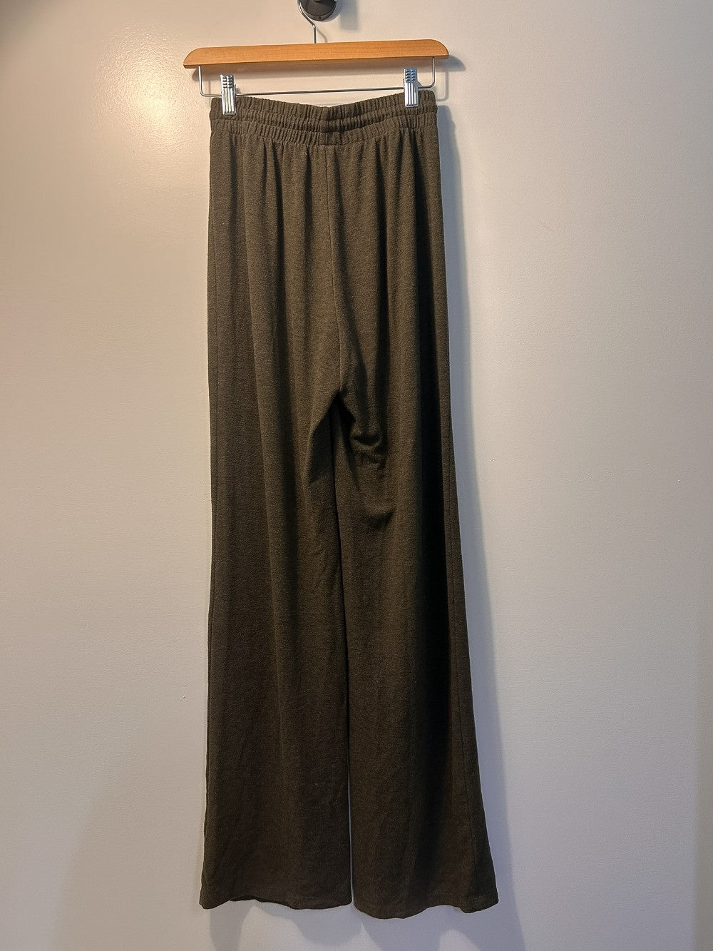 Wilfred Free Wide Leg Pants - XS|2799