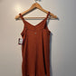 Roxy Romper - Small|3506