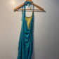 Dress (No Tag, Small?)|3480