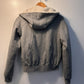Lululemon Reversible Jacket - M|4275