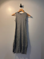 Banana Republic Dress XS|4578