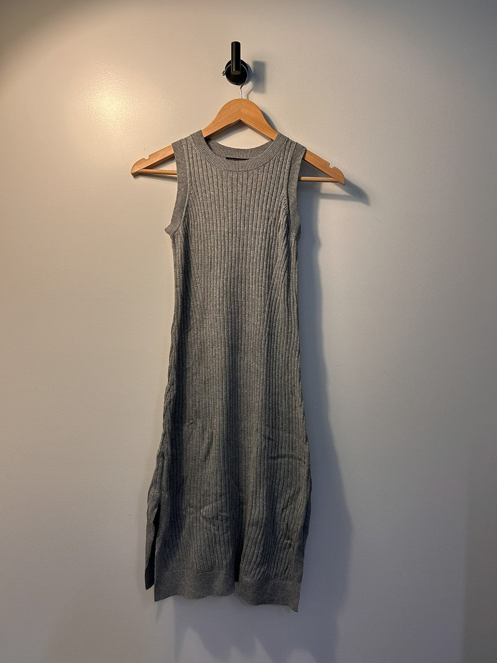 Banana Republic Dress XS|4578