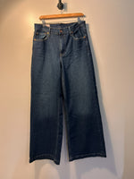 Gap Jeans - 30|2850