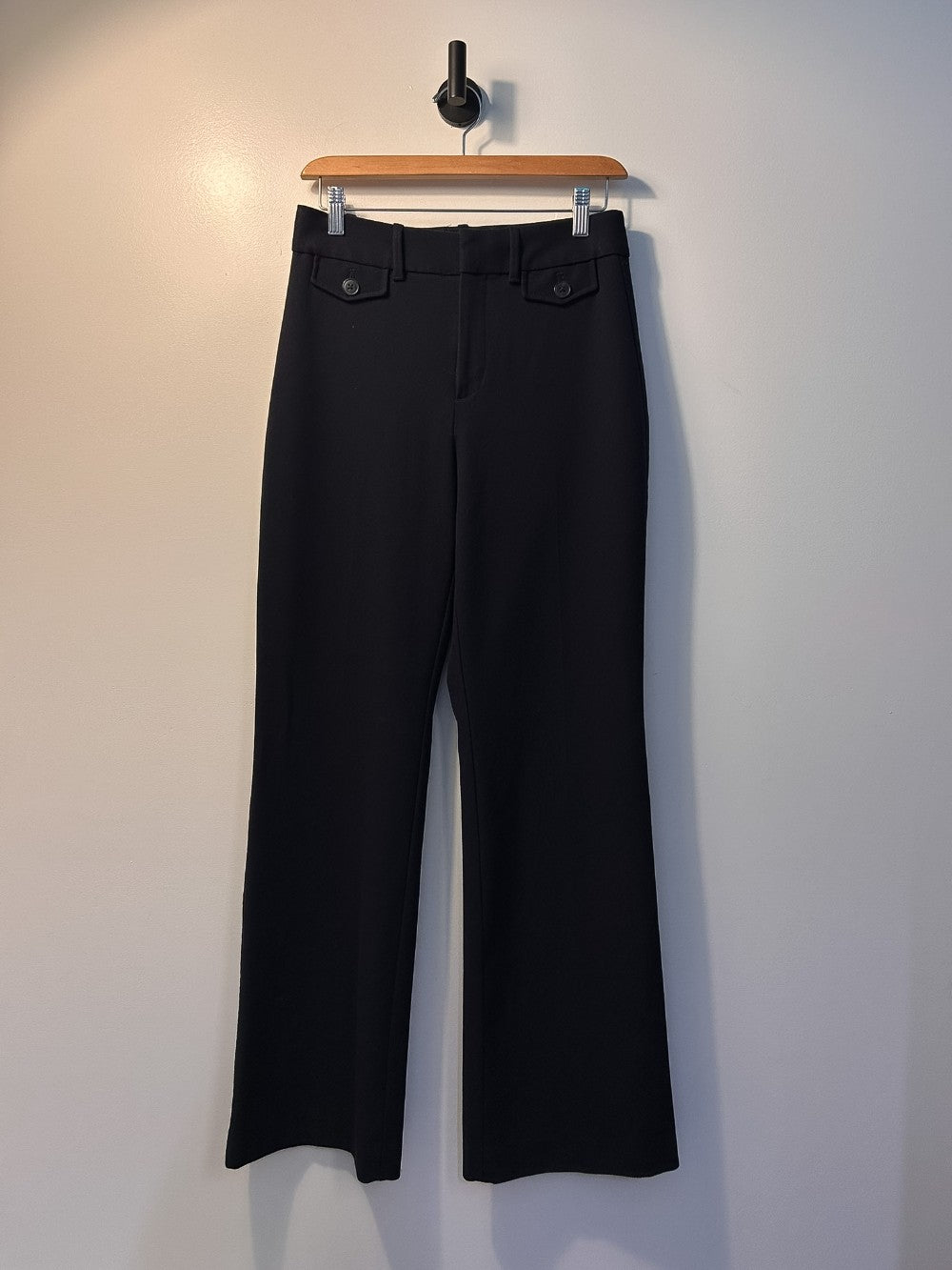 Gap Pants Size 4|4565