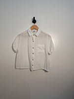 Old Navy Shirt - XS|3581