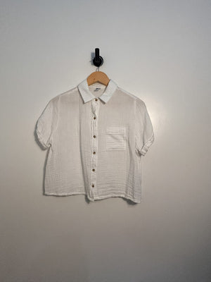 Old Navy Shirt - XS|3581