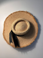 Lack Of Color Hat - S|4739