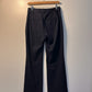 Gap Pants Size 4|4566