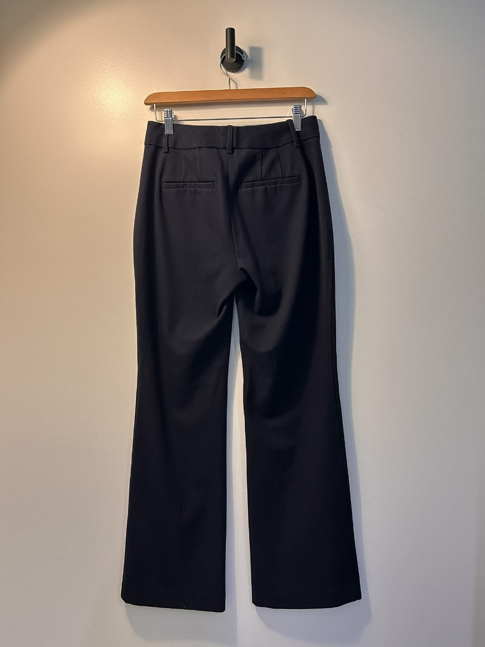 Gap Pants Size 4|4566