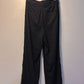 Lululemon Pants Size 6|2895