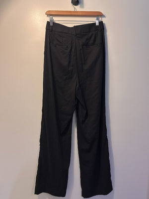 Lululemon Pants Size 6|2895