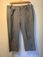 Jacob Pants  - 12|5357