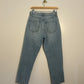 Garage Jeans 27|825