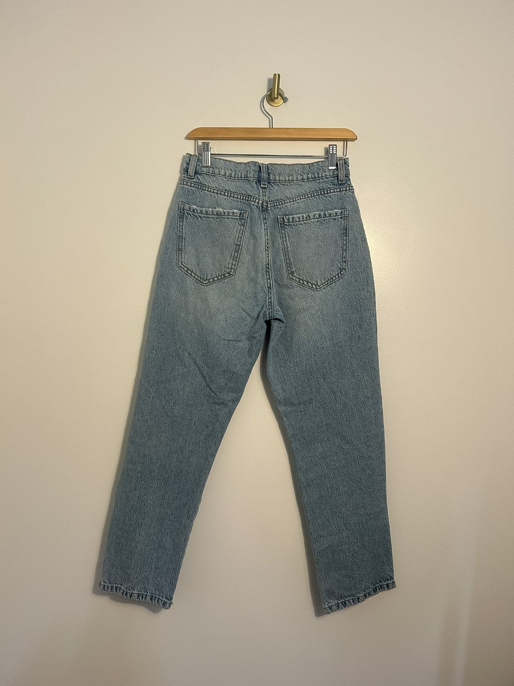 Garage Jeans 27|825