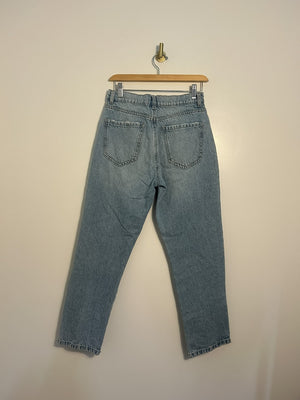 Garage Jeans 27|825