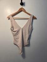 Babaton Bodysuit - S|3915