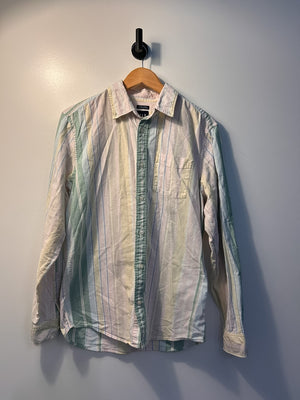 Gap Button Up - M|4290