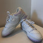 New Balance 550's - 6.5 *Reg $150|4602